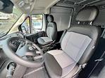 New 2024 Ram ProMaster 2500 High Roof Empty Cargo Van for sale #N1385 - photo 6