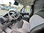 New 2024 Ram ProMaster 2500 High Roof Empty Cargo Van for sale #N1385 - photo 7