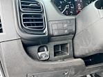 New 2024 Ram ProMaster 2500 High Roof Empty Cargo Van for sale #N1385 - photo 11