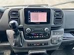 New 2024 Ram ProMaster 2500 High Roof Empty Cargo Van for sale #N1385 - photo 12