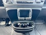 New 2024 Ram ProMaster 2500 High Roof Empty Cargo Van for sale #N1385 - photo 13