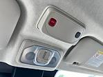 New 2024 Ram ProMaster 2500 High Roof Empty Cargo Van for sale #N1385 - photo 20