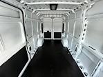 New 2024 Ram ProMaster 2500 High Roof Empty Cargo Van for sale #N1385 - photo 21