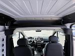 New 2024 Ram ProMaster 2500 High Roof Empty Cargo Van for sale #N1385 - photo 22