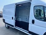 New 2024 Ram ProMaster 2500 High Roof Empty Cargo Van for sale #N1385 - photo 4