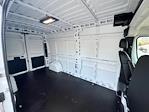 New 2024 Ram ProMaster 2500 High Roof Empty Cargo Van for sale #N1385 - photo 23