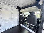 New 2024 Ram ProMaster 2500 High Roof Empty Cargo Van for sale #N1385 - photo 24