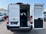 New 2024 Ram ProMaster 2500 High Roof Empty Cargo Van for sale #N1385 - photo 25
