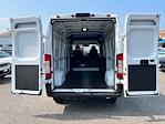 New 2024 Ram ProMaster 2500 High Roof Empty Cargo Van for sale #N1385 - photo 2