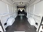 New 2024 Ram ProMaster 2500 High Roof Empty Cargo Van for sale #N1385 - photo 26