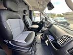 New 2024 Ram ProMaster 2500 High Roof Empty Cargo Van for sale #N1385 - photo 27
