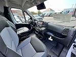 New 2024 Ram ProMaster 2500 High Roof Empty Cargo Van for sale #N1385 - photo 28