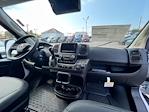 New 2024 Ram ProMaster 2500 High Roof Empty Cargo Van for sale #N1385 - photo 29