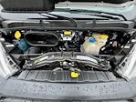 New 2024 Ram ProMaster 3500 High Roof Empty Cargo Van for sale #N1389 - photo 4