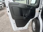 New 2024 Ram ProMaster 3500 High Roof Empty Cargo Van for sale #N1389 - photo 6