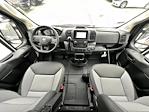 New 2024 Ram ProMaster 3500 High Roof Empty Cargo Van for sale #N1389 - photo 8