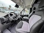 New 2024 Ram ProMaster 3500 High Roof Empty Cargo Van for sale #N1389 - photo 10