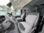 New 2024 Ram ProMaster 3500 High Roof Empty Cargo Van for sale #N1389 - photo 12