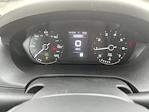 New 2024 Ram ProMaster 3500 High Roof Empty Cargo Van for sale #N1389 - photo 15