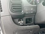 New 2024 Ram ProMaster 3500 High Roof Empty Cargo Van for sale #N1389 - photo 17