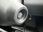 New 2024 Ram ProMaster 3500 High Roof Empty Cargo Van for sale #N1389 - photo 18