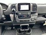 New 2024 Ram ProMaster 3500 High Roof Empty Cargo Van for sale #N1389 - photo 19