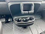 New 2024 Ram ProMaster 3500 High Roof Empty Cargo Van for sale #N1389 - photo 20