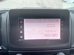 New 2024 Ram ProMaster 3500 High Roof Empty Cargo Van for sale #N1389 - photo 21