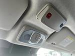 New 2024 Ram ProMaster 3500 High Roof Empty Cargo Van for sale #N1389 - photo 26