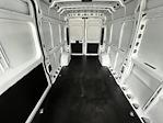 New 2024 Ram ProMaster 3500 High Roof Empty Cargo Van for sale #N1389 - photo 27