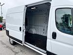 New 2024 Ram ProMaster 3500 High Roof Empty Cargo Van for sale #N1389 - photo 29