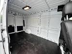 New 2024 Ram ProMaster 3500 High Roof Empty Cargo Van for sale #N1389 - photo 30