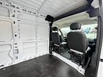 New 2024 Ram ProMaster 3500 High Roof Empty Cargo Van for sale #N1389 - photo 31