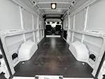 New 2024 Ram ProMaster 3500 High Roof Empty Cargo Van for sale #N1389 - photo 32