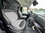 New 2024 Ram ProMaster 3500 High Roof Empty Cargo Van for sale #N1389 - photo 33