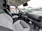 New 2024 Ram ProMaster 3500 High Roof Empty Cargo Van for sale #N1389 - photo 34