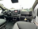 New 2024 Ram ProMaster 3500 High Roof Empty Cargo Van for sale #N1389 - photo 35