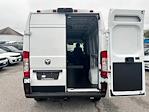 New 2024 Ram ProMaster 3500 High Roof Empty Cargo Van for sale #N1391 - photo 6