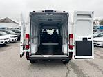 New 2024 Ram ProMaster 3500 High Roof Empty Cargo Van for sale #N1391 - photo 2