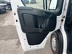 New 2024 Ram ProMaster 3500 High Roof Empty Cargo Van for sale #N1391 - photo 9