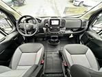 New 2024 Ram ProMaster 3500 High Roof Empty Cargo Van for sale #N1391 - photo 11