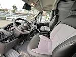 New 2024 Ram ProMaster 3500 High Roof Empty Cargo Van for sale #N1391 - photo 13