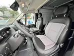 New 2024 Ram ProMaster 3500 High Roof Empty Cargo Van for sale #N1391 - photo 15