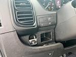 New 2024 Ram ProMaster 3500 High Roof Empty Cargo Van for sale #N1391 - photo 17
