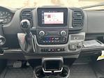 New 2024 Ram ProMaster 3500 High Roof Empty Cargo Van for sale #N1391 - photo 19