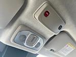 New 2024 Ram ProMaster 3500 High Roof Empty Cargo Van for sale #N1391 - photo 25