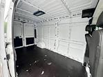 New 2024 Ram ProMaster 3500 High Roof Empty Cargo Van for sale #N1391 - photo 27