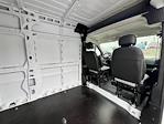 New 2024 Ram ProMaster 3500 High Roof Empty Cargo Van for sale #N1391 - photo 28