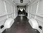 New 2024 Ram ProMaster 3500 High Roof Empty Cargo Van for sale #N1391 - photo 29