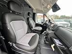 New 2024 Ram ProMaster 3500 High Roof Empty Cargo Van for sale #N1391 - photo 30